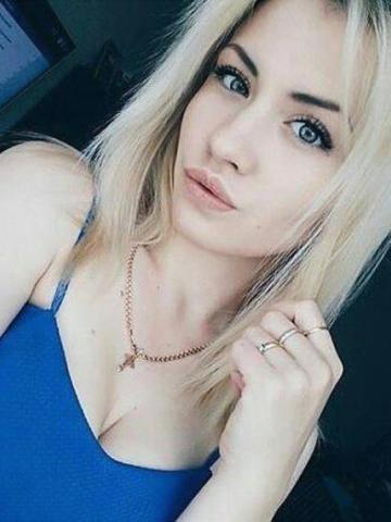 Анкета проститутки Забава - Фото 1, , 24 года, №160055